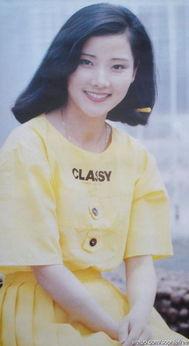 何赛飞微头条,演艺圈幕后故事与个人感悟